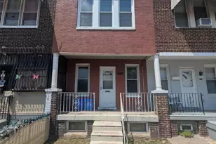 2052 Margaret St, Philadelphia, PA 19124 - Photo 9