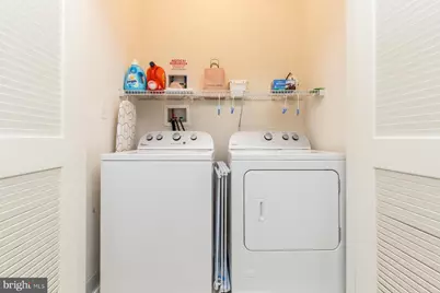 207 Brinley Court, Philadelphia, PA 19146 - Photo 19