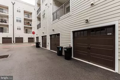 207 Brinley Court, Philadelphia, PA 19146 - Photo 27