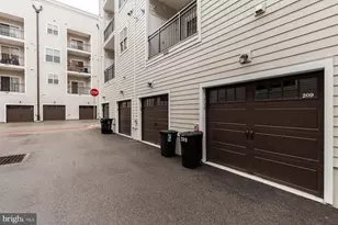 207 Brinley Ct, Philadelphia, PA 19146 - Photo 27
