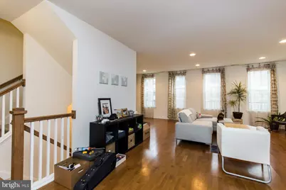 207 Brinley Court, Philadelphia, PA 19146 - Photo 3