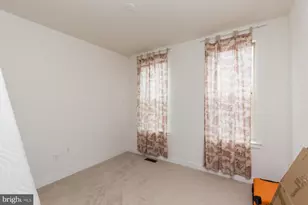 207 Brinley Ct, Philadelphia, PA 19146 - Photo 15