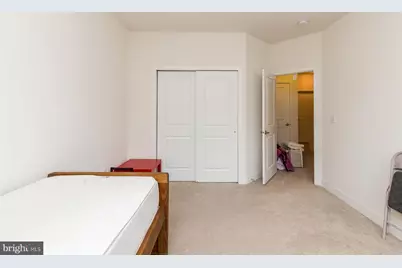 207 Brinley Court, Philadelphia, PA 19146 - Photo 17