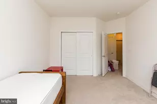 207 Brinley Ct, Philadelphia, PA 19146 - Photo 17