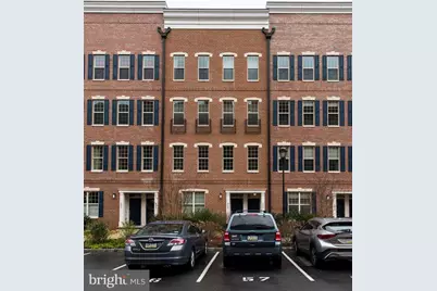 207 Brinley Court, Philadelphia, PA 19146 - Photo 25