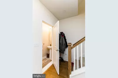 207 Brinley Court, Philadelphia, PA 19146 - Photo 5