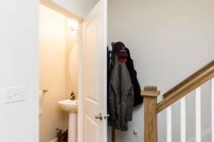 207 Brinley Ct, Philadelphia, PA 19146 - Photo 5