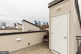 207 Brinley Ct, Philadelphia, PA 19146 - Photo 21