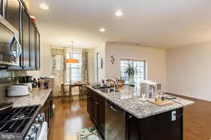 207 Brinley Ct, Philadelphia, PA 19146 - Photo 7