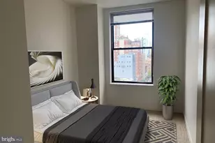 42 S 15th St, Philadelphia, PA 19102 - Photo 19