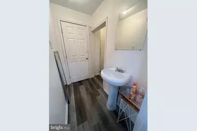 7426 Haverford Avenue, Philadelphia, PA 19151 - Photo 9