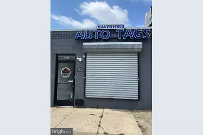 7426 Haverford Avenue, Philadelphia, PA 19151 - Photo 13