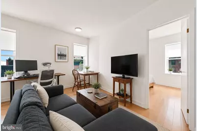 1546 Frankford Avenue #3B, Philadelphia, PA 19125 - Photo 3