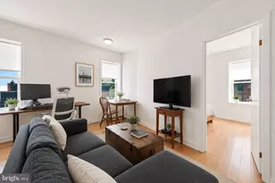 1546 Frankford Ave, Philadelphia, PA 19125 - Photo 3