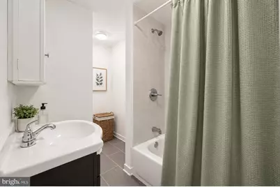 1546 Frankford Avenue #3B, Philadelphia, PA 19125 - Photo 7