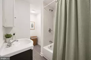 1546 Frankford Ave, Philadelphia, PA 19125 - Photo 7