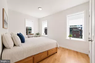 1546 Frankford Ave, Philadelphia, PA 19125 - Photo 5