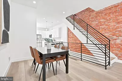 2119 Tasker Street, Philadelphia, PA 19145 - Photo 5