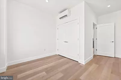 2119 Tasker Street, Philadelphia, PA 19145 - Photo 41