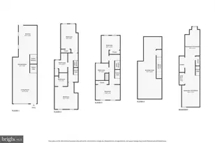 2119 Tasker St, Philadelphia, PA 19145 - Photo 57
