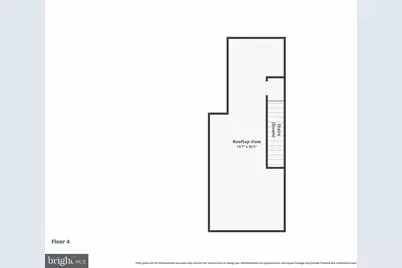 2119 Tasker Street, Philadelphia, PA 19145 - Photo 55