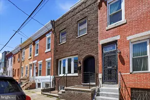 2119 Tasker St, Philadelphia, PA 19145 - Photo 21
