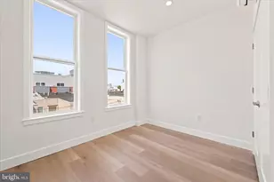 2119 Tasker St, Philadelphia, PA 19145 - Photo 17