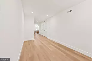 2119 Tasker St, Philadelphia, PA 19145 - Photo 49