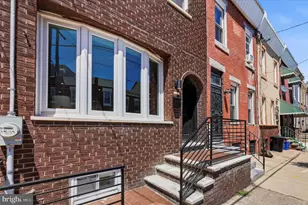 2119 Tasker St, Philadelphia, PA 19145 - Photo 3