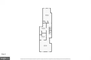 2119 Tasker St, Philadelphia, PA 19145 - Photo 53