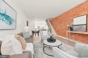 2119 Tasker St, Philadelphia, PA 19145 - Photo 3