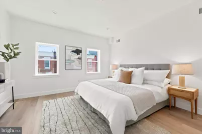 2119 Tasker Street, Philadelphia, PA 19145 - Photo 11