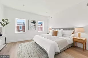 2119 Tasker St, Philadelphia, PA 19145 - Photo 11