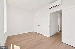 2119 Tasker St, Philadelphia, PA 19145 - Photo 43