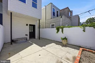2119 Tasker St, Philadelphia, PA 19145 - Photo 51