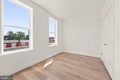2119 Tasker Street, Philadelphia, PA 19145 - Photo 19
