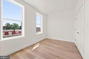 2119 Tasker St, Philadelphia, PA 19145 - Photo 19