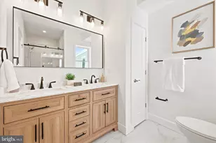 2119 Tasker St, Philadelphia, PA 19145 - Photo 35