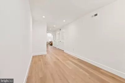 2119 Tasker Street, Philadelphia, PA 19145 - Photo 49