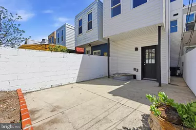 2119 Tasker Street, Philadelphia, PA 19145 - Photo 9
