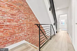 2119 Tasker St, Philadelphia, PA 19145 - Photo 33