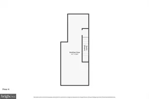 2119 Tasker St, Philadelphia, PA 19145 - Photo 55