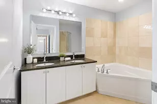 901 N Penn St, Philadelphia, PA 19123 - Photo 17