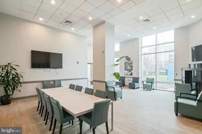 901 N Penn Street #F407, Philadelphia, PA 19123 - Photo 43
