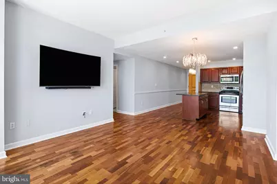 901 N Penn Street #F407, Philadelphia, PA 19123 - Photo 5