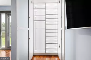 901 N Penn St, Philadelphia, PA 19123 - Photo 25