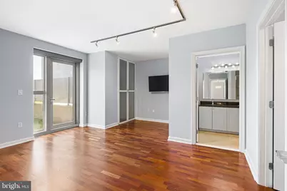 901 N Penn Street #F407, Philadelphia, PA 19123 - Photo 15