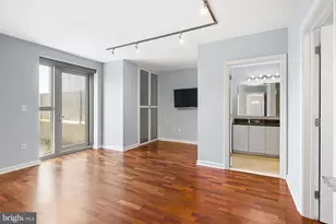 901 N Penn St, Philadelphia, PA 19123 - Photo 15