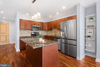 901 N Penn Street #F407, Philadelphia, PA 19123 - Photo 7