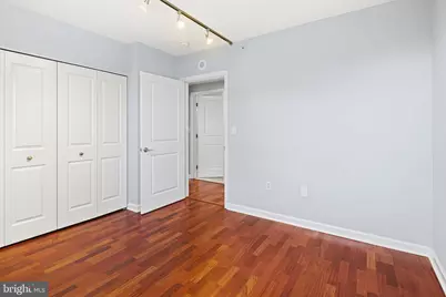 901 N Penn Street #F407, Philadelphia, PA 19123 - Photo 21